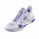 Yonex SHB PC Eclipsion Z3 White / Purple